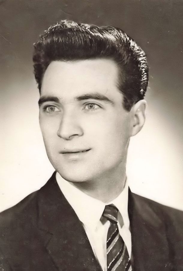 francesco spataro