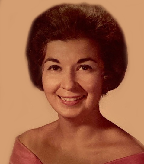 arlene freitas