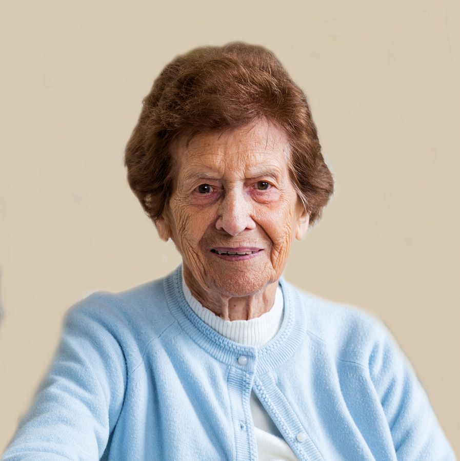 justine visconte