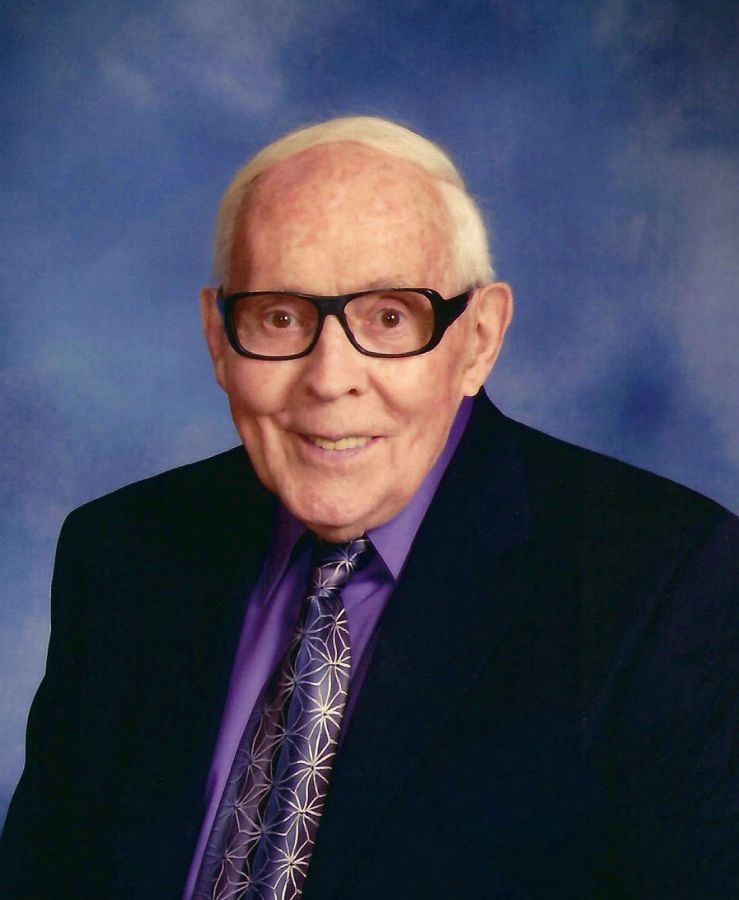 robert cossaboon