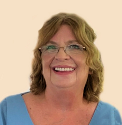 norma riefer (ievers)