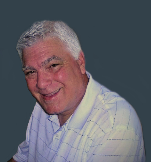 donald wilson