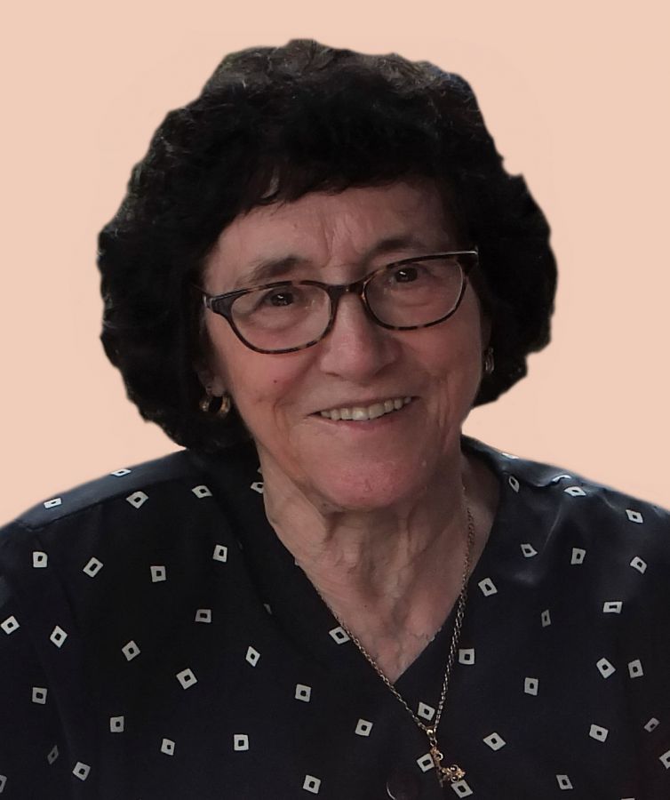 drane vulaj