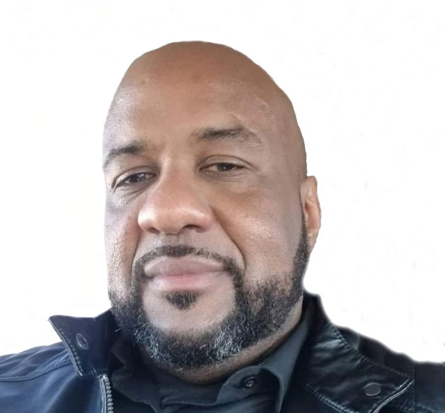 brian bynoe sr. 