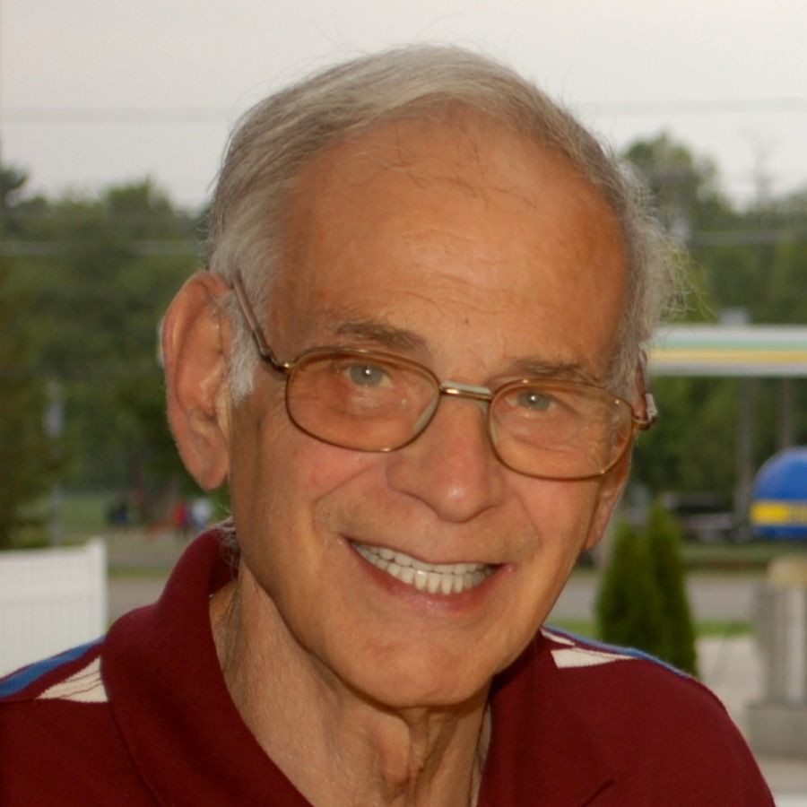 joseph ruta