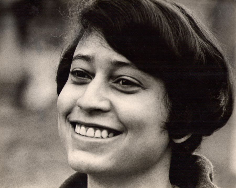 michele ely
