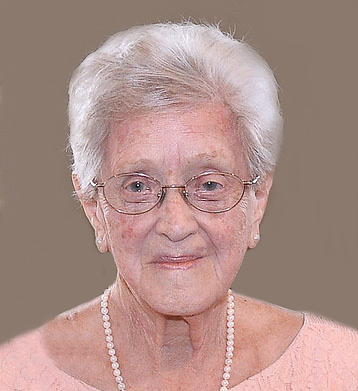 Obituary-img