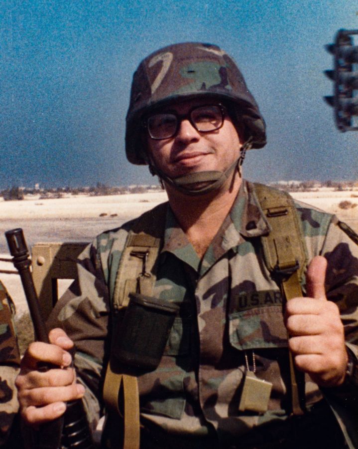 felix sepulveda-ramos