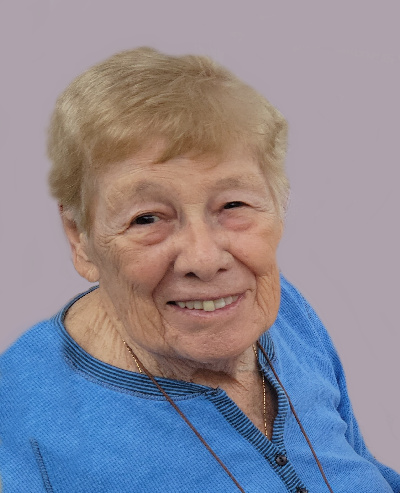 carol whitmore