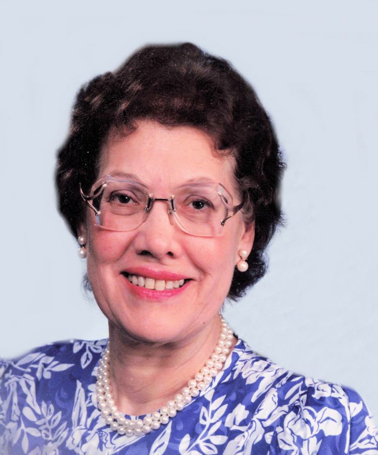 grace gaudino