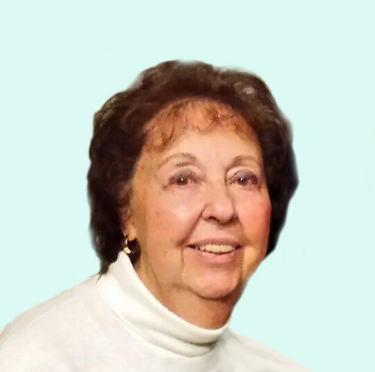 jeanette harrison