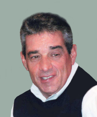 peter tomasso