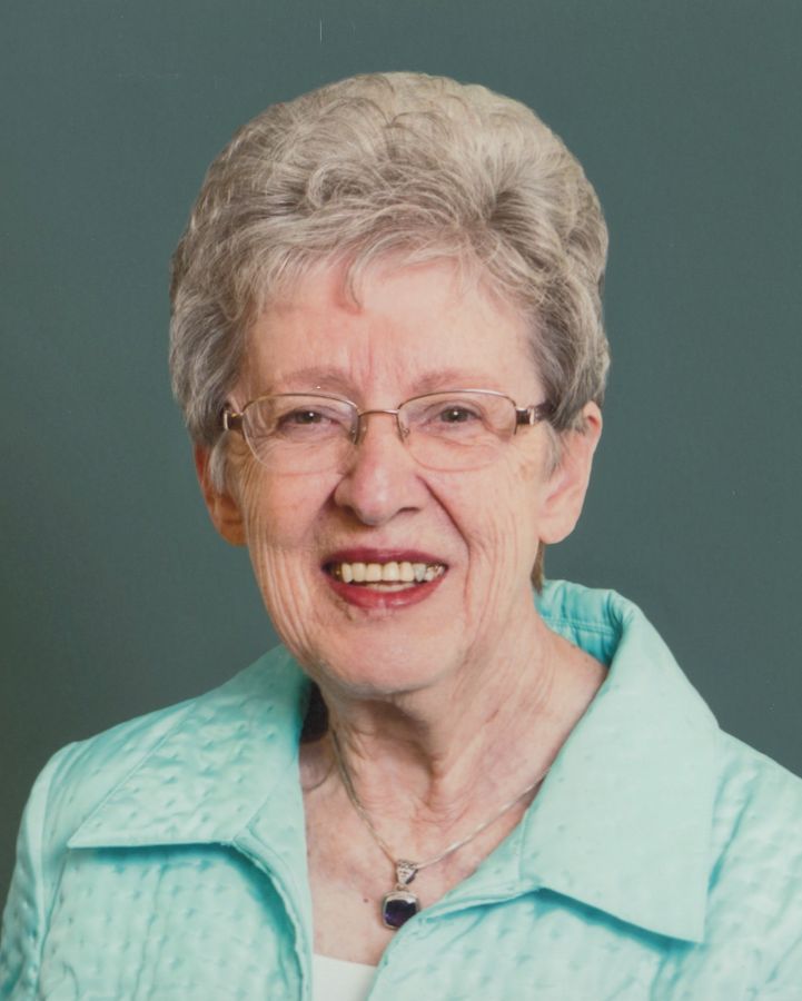 barbara vallone