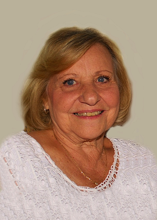 roseann ruta 