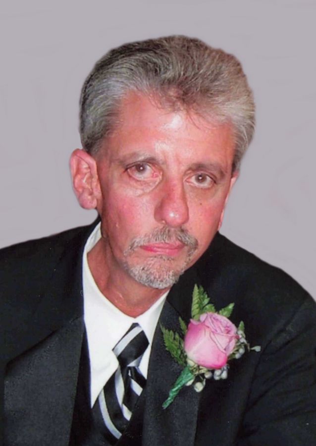 raymond umbrino, jr.