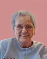 joyce king