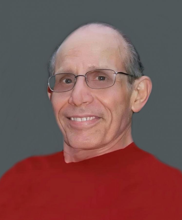 lawrence 