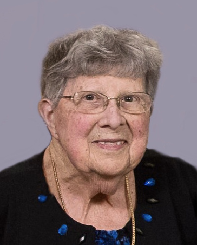 jennie ross