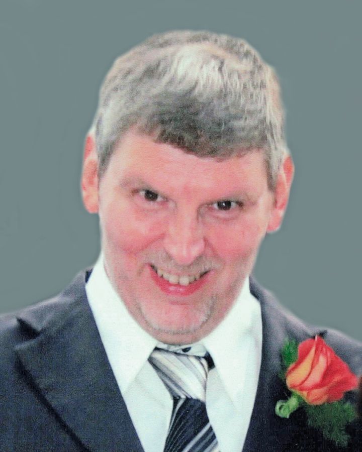 dennis coyle