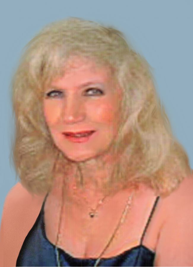 esther broccuto