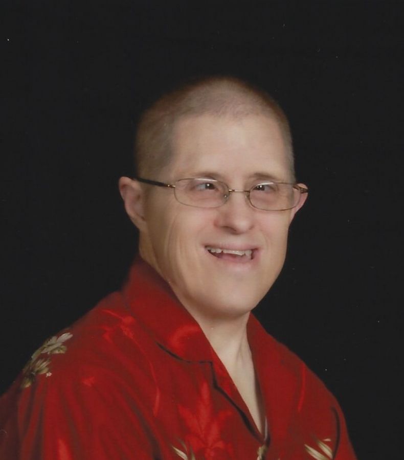 william eckert  jr. 