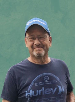 alan morinelli