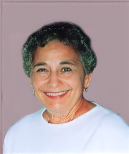 Obituary-img