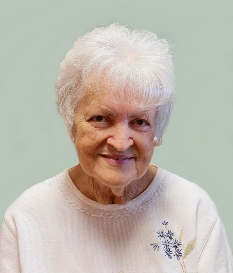 joyce talone