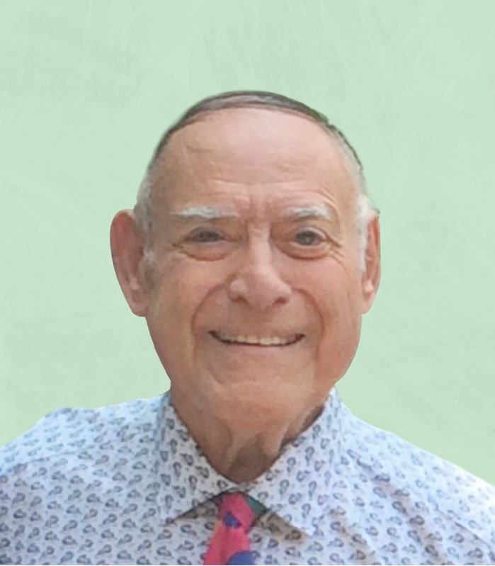 john zeppetella