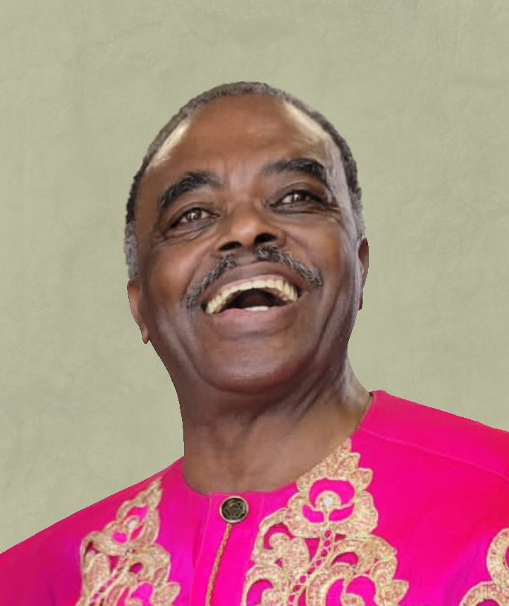 zacchaeus ikpot