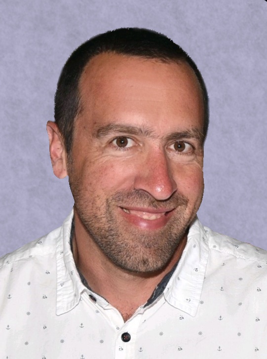 christopher mancini