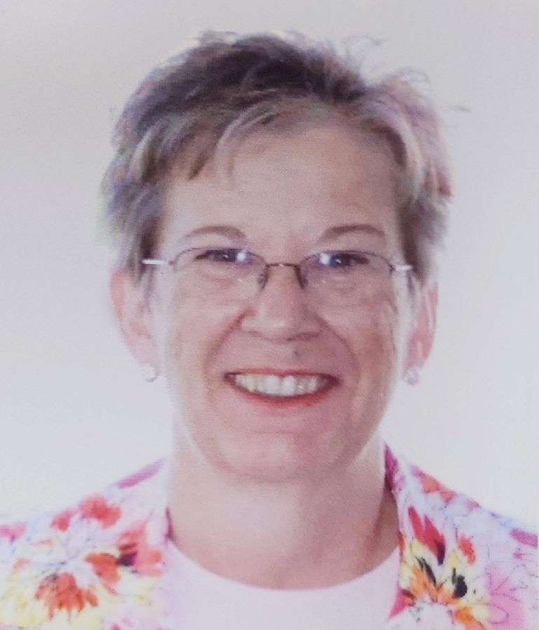 Obituary-img
