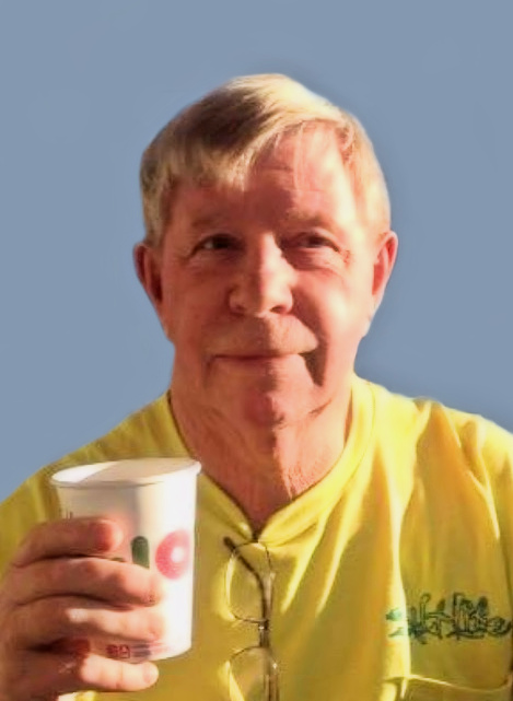 george burke