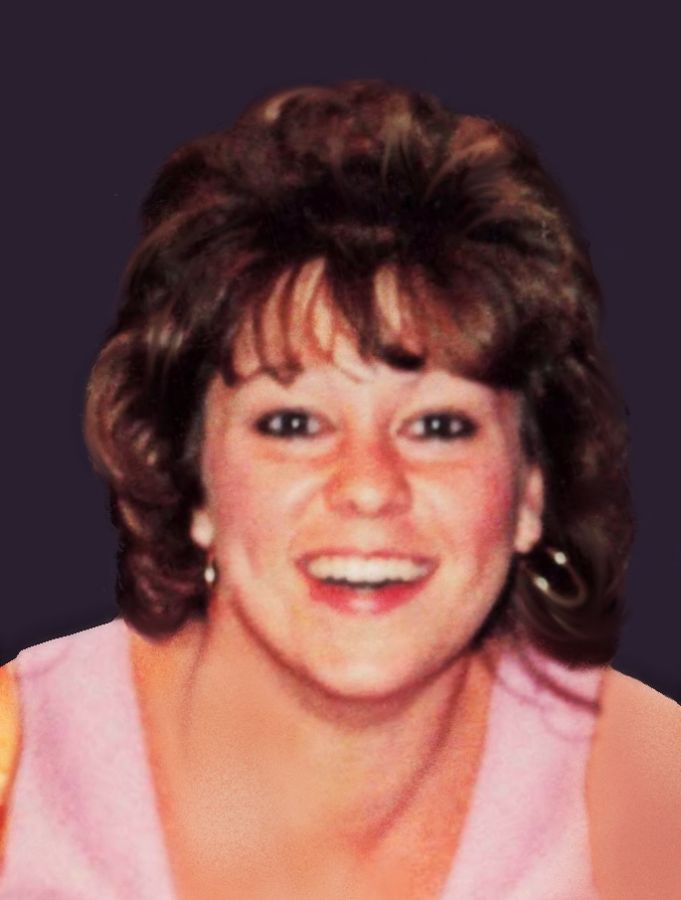 Obituary-img