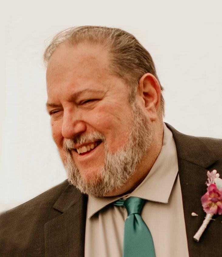 ronald irizarri