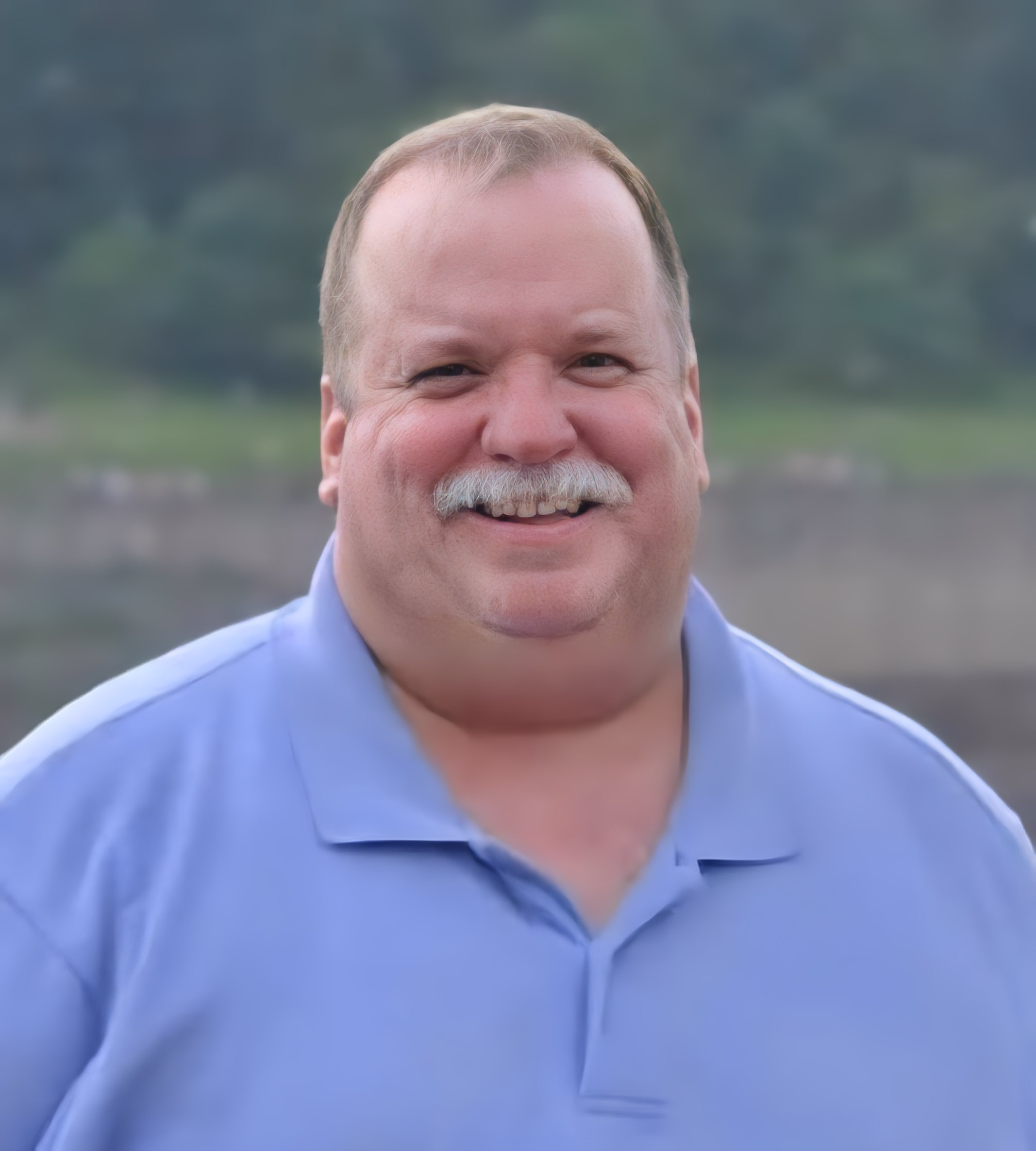 todd ricker