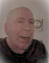 louis cicoria