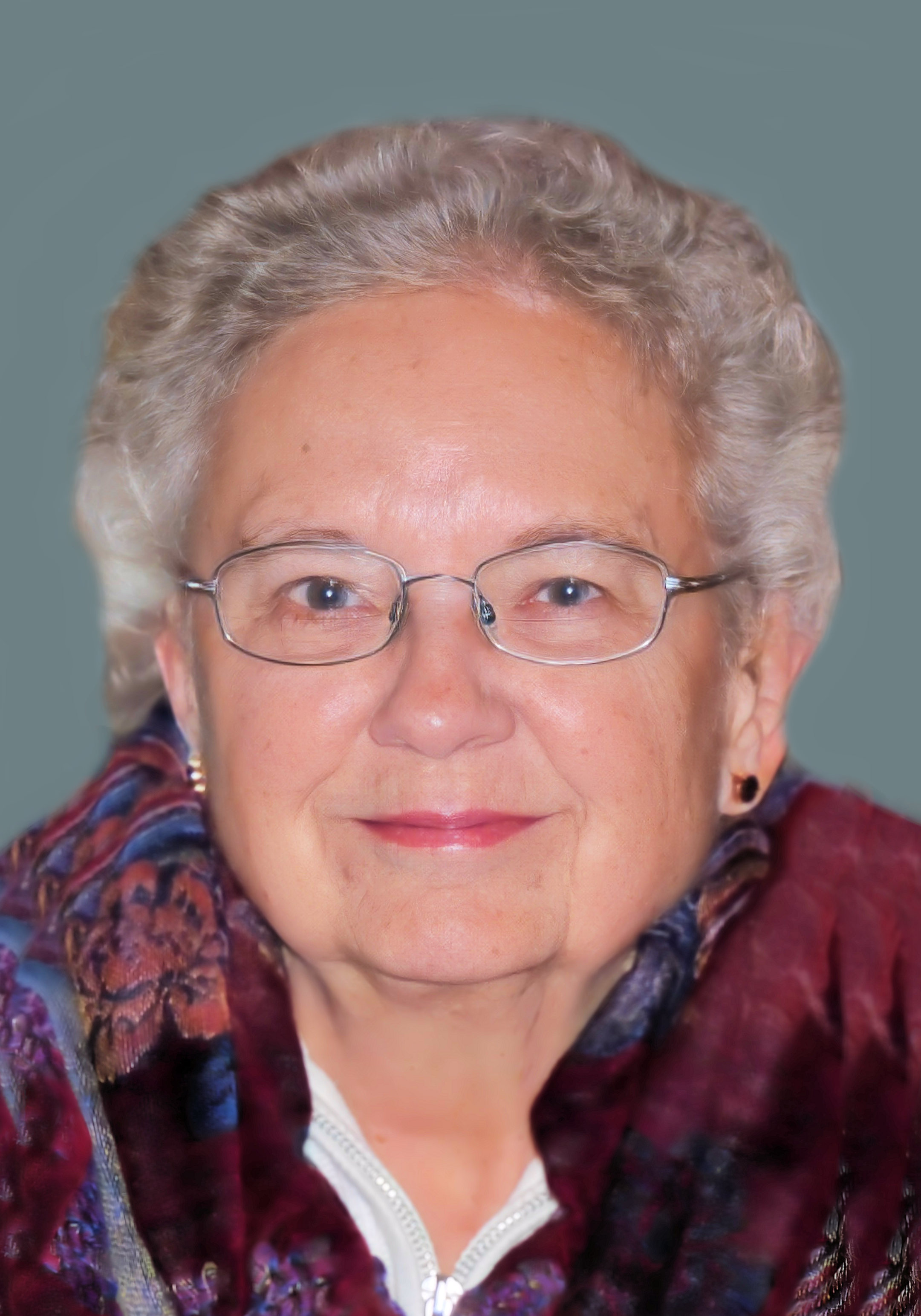 Obituary-img