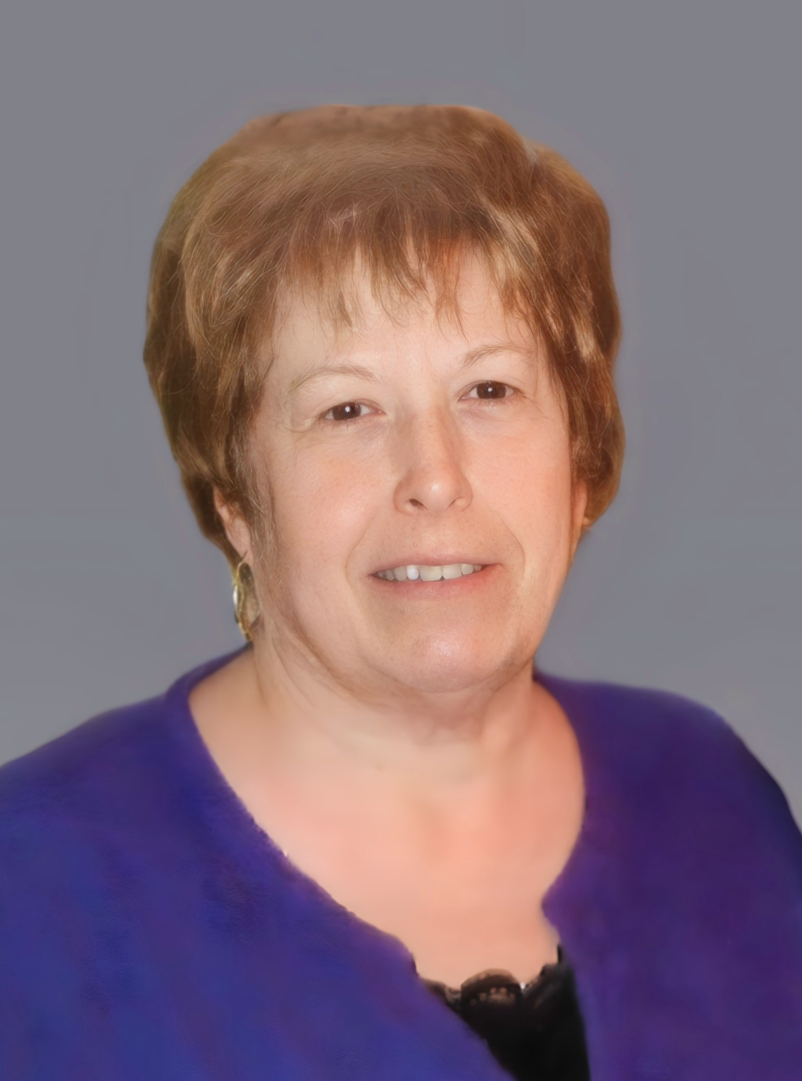 diane logiudice