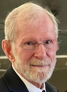 Obituary-img