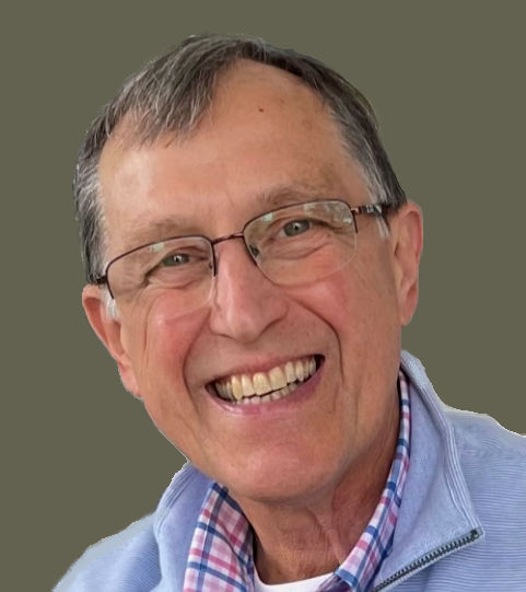 douglas michalak