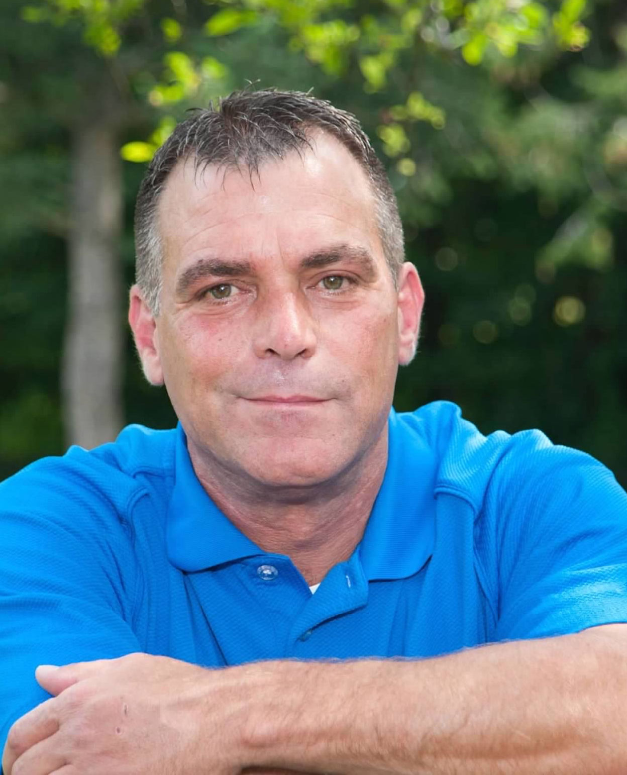 frank coletti