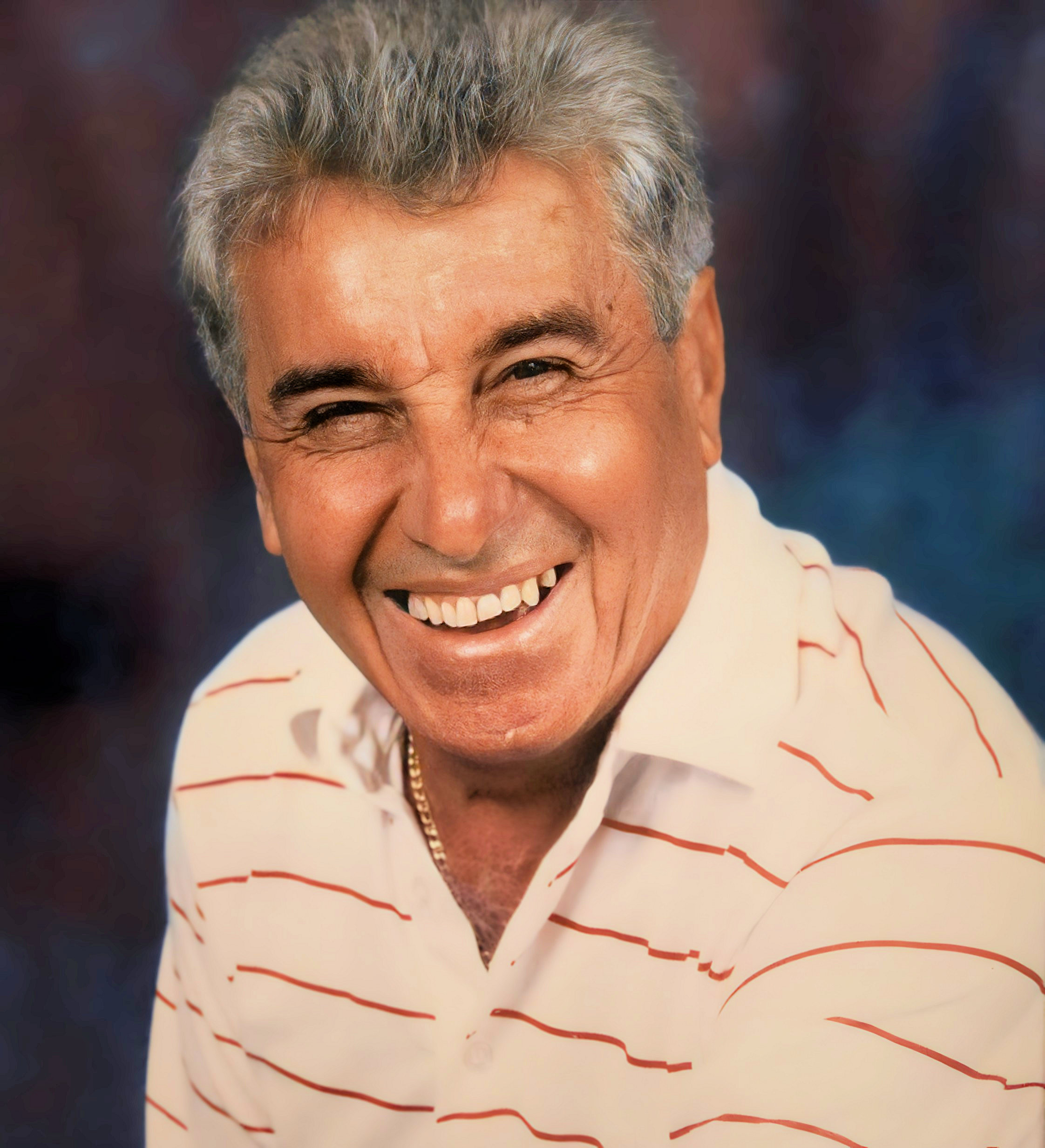 esteban bristol