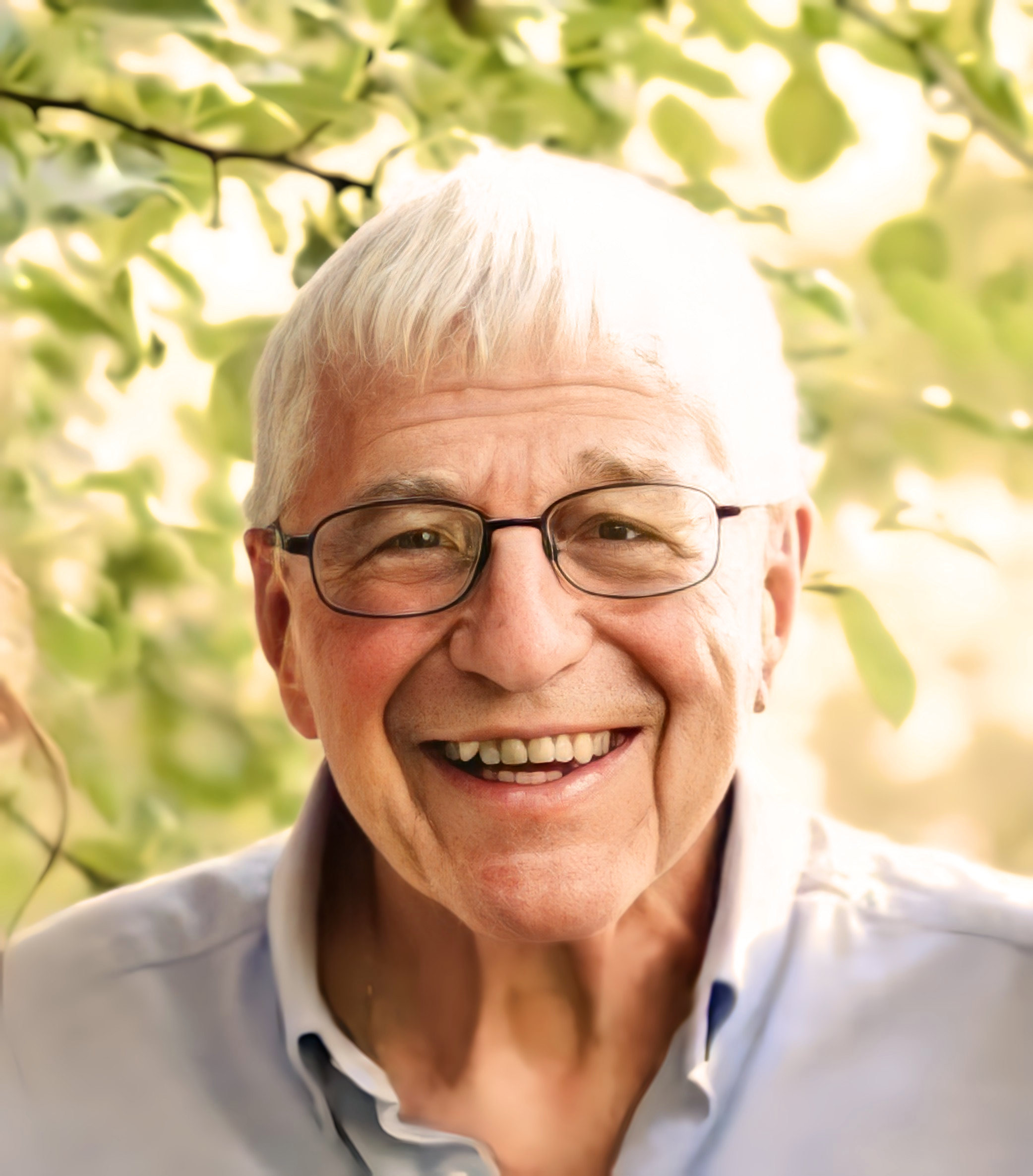 frank aprilano