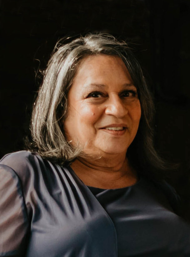 susan viapiano