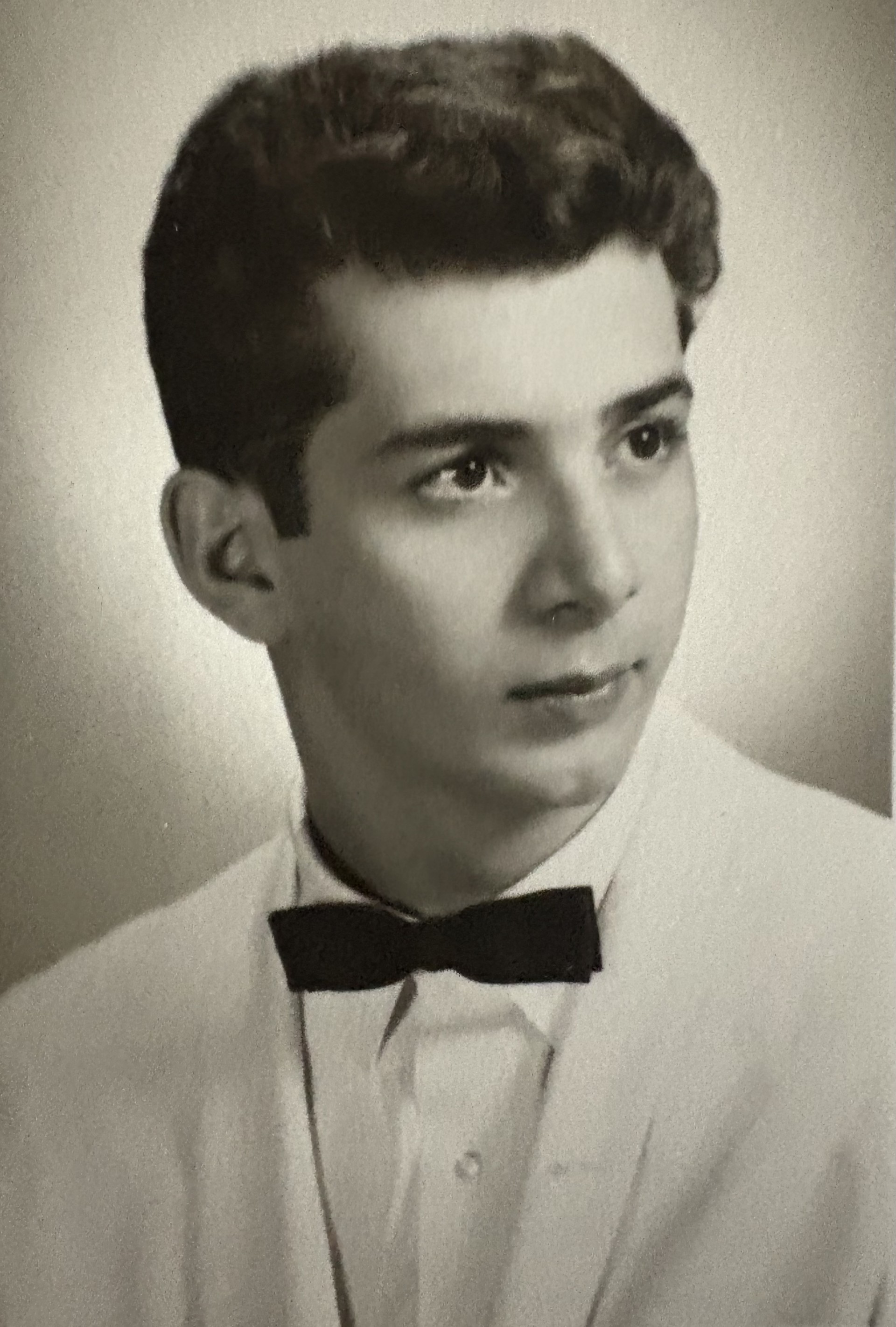 ralph cropo