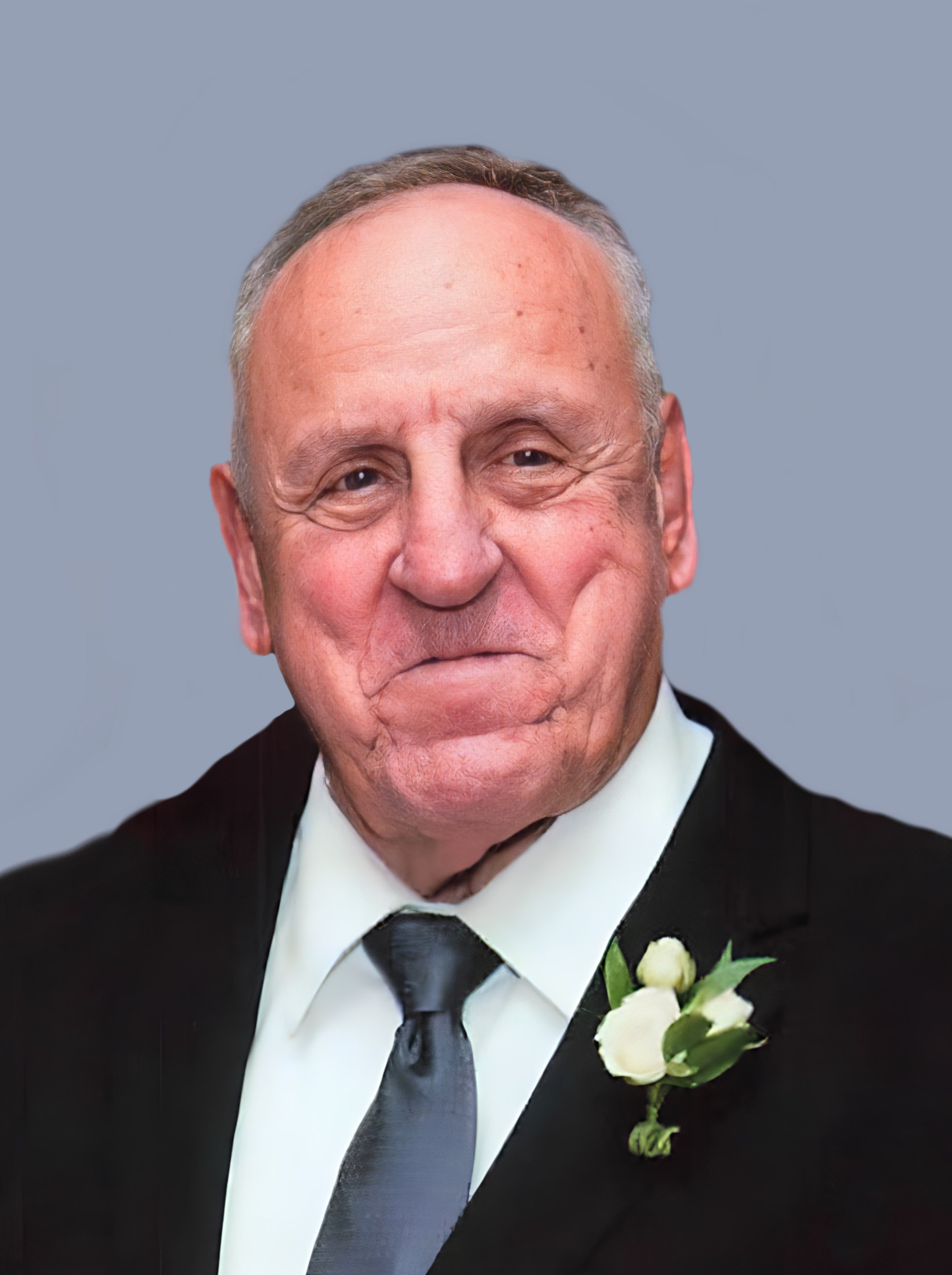 robert kovac
