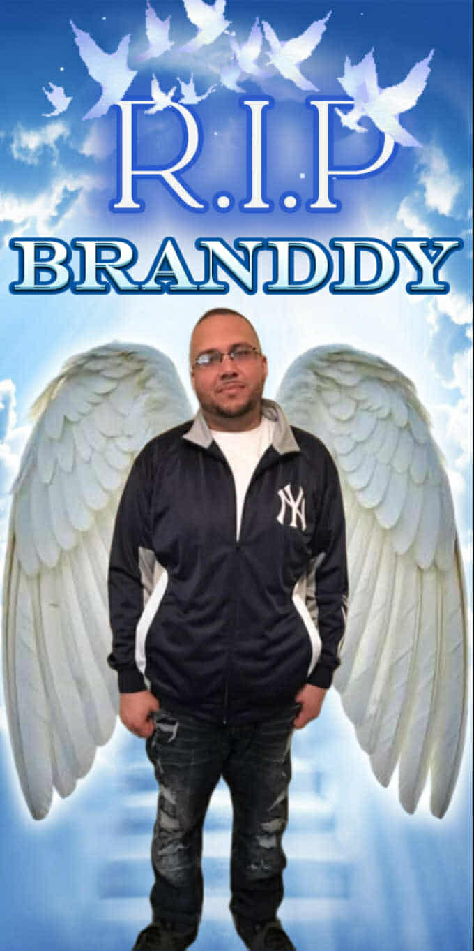 branddy abreu