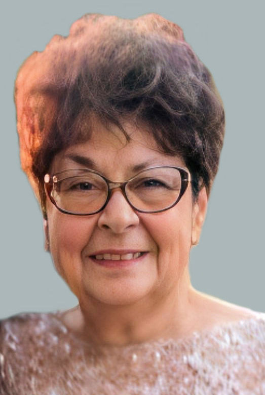 gracy dijune
