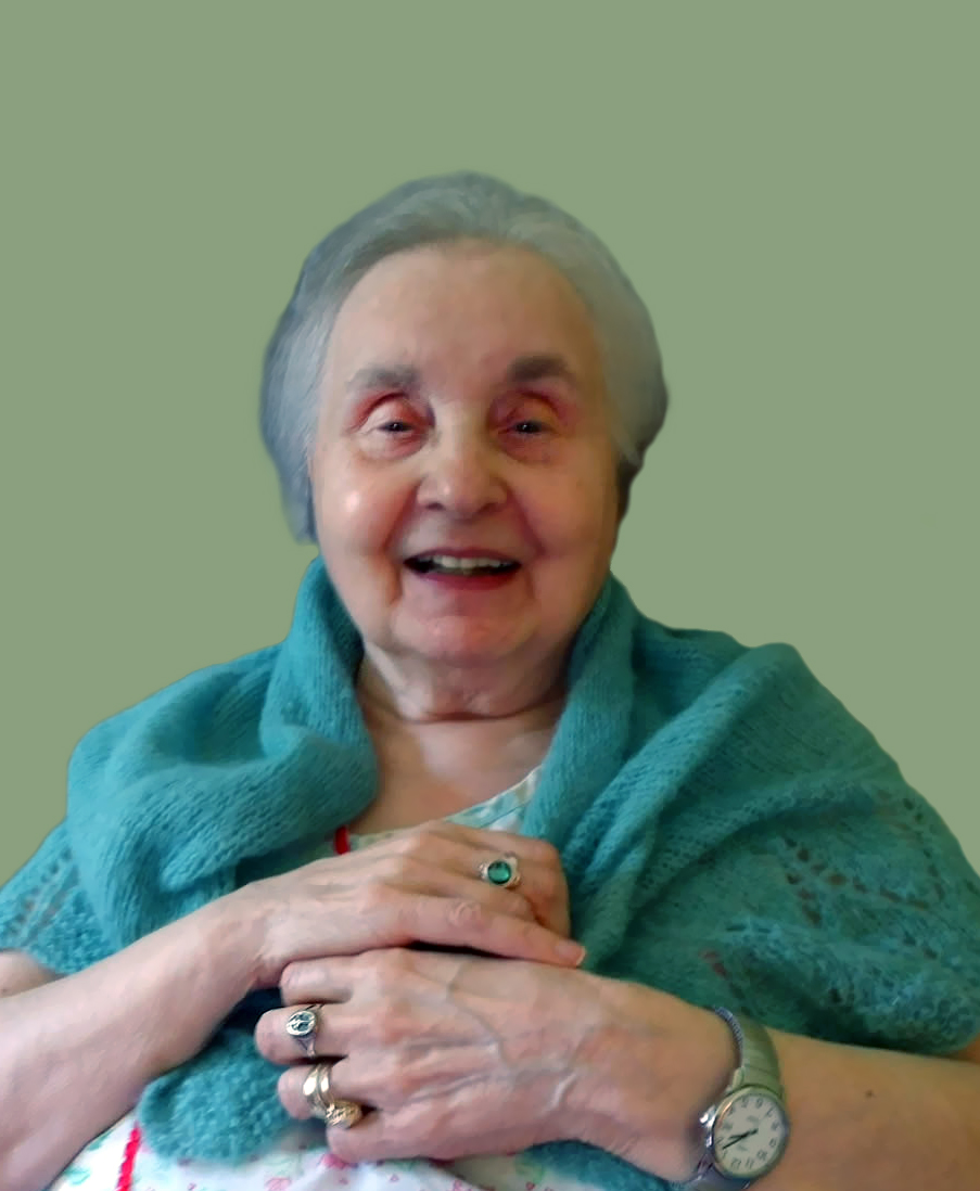 carmella natale